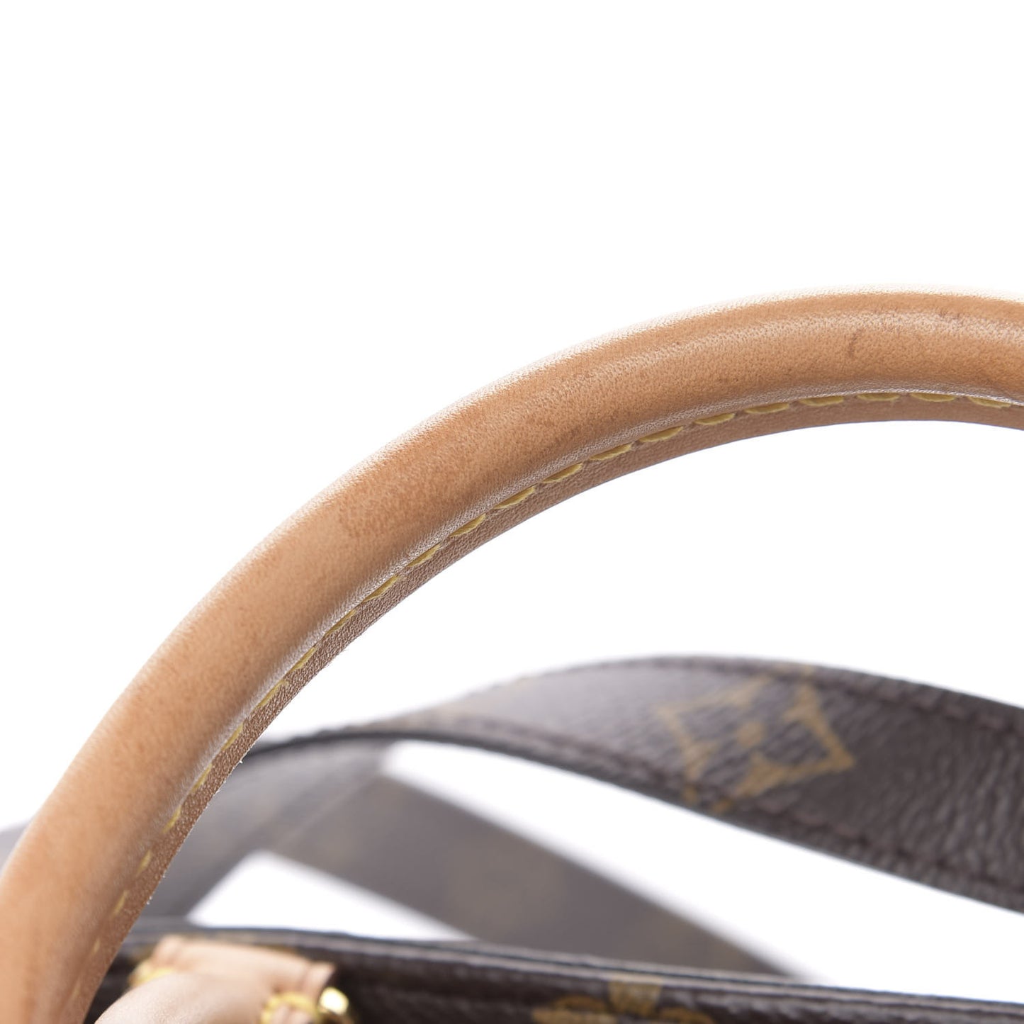 Monogram Montaigne BB