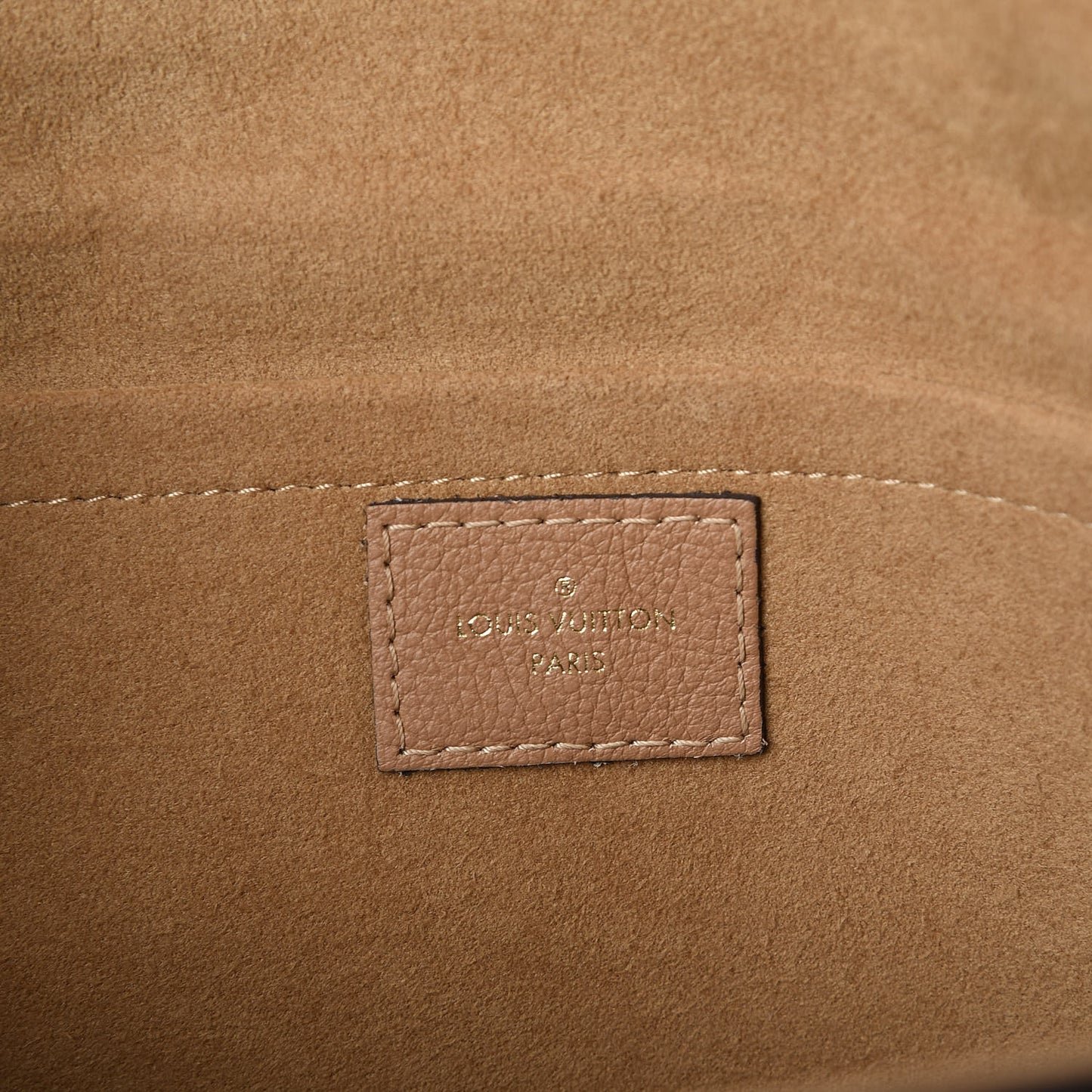 Monogram Marignan Sesame