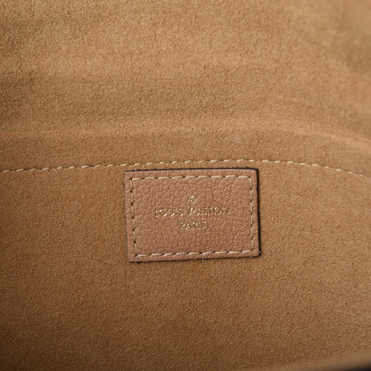 Louis Vuitton Monogram Marignan Sesame 8 of 9