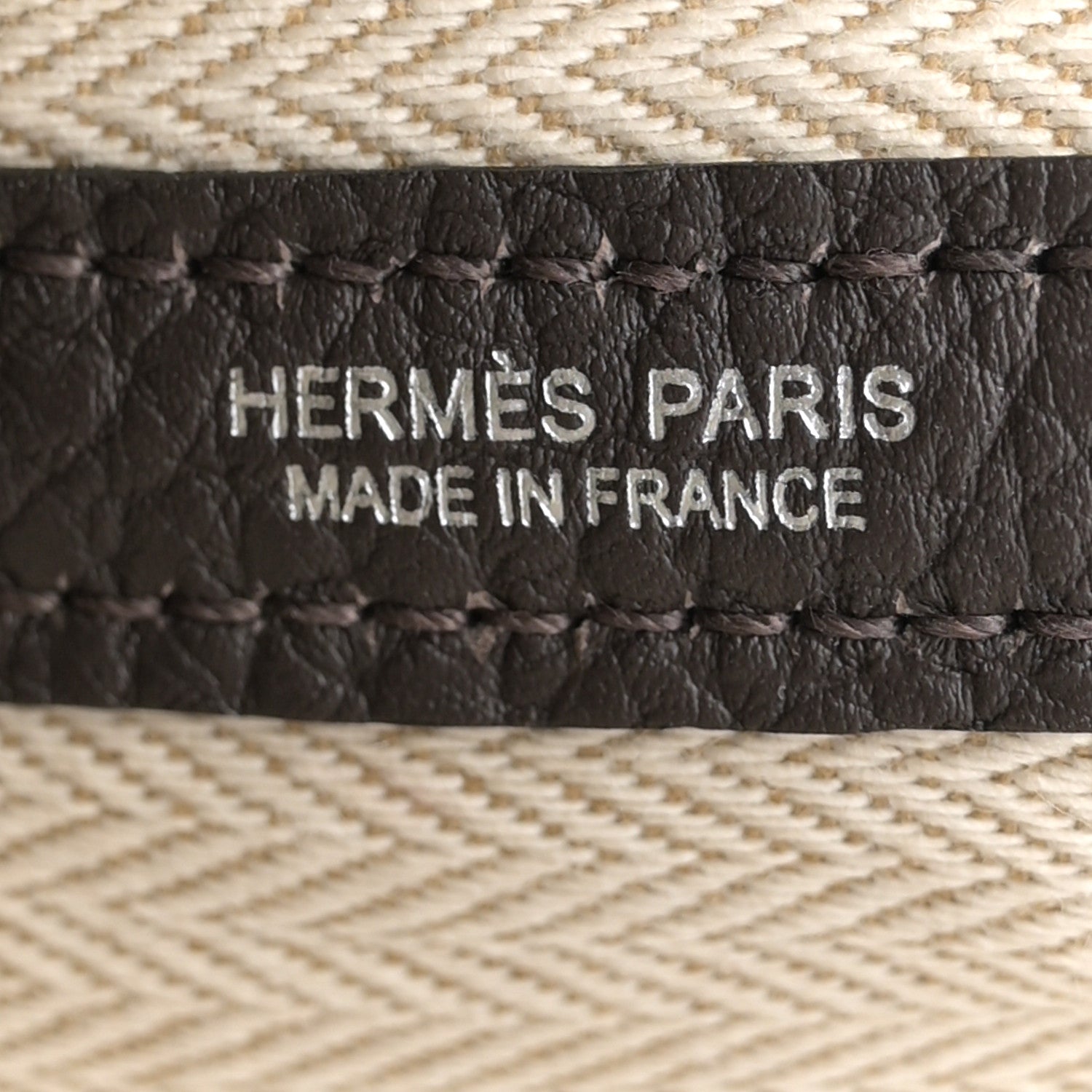 Hermes Negonda Neo Garden 23 Ebene 6 of 11