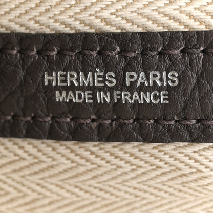 Hermes Negonda Neo Garden 23 Ebene 6 of 11