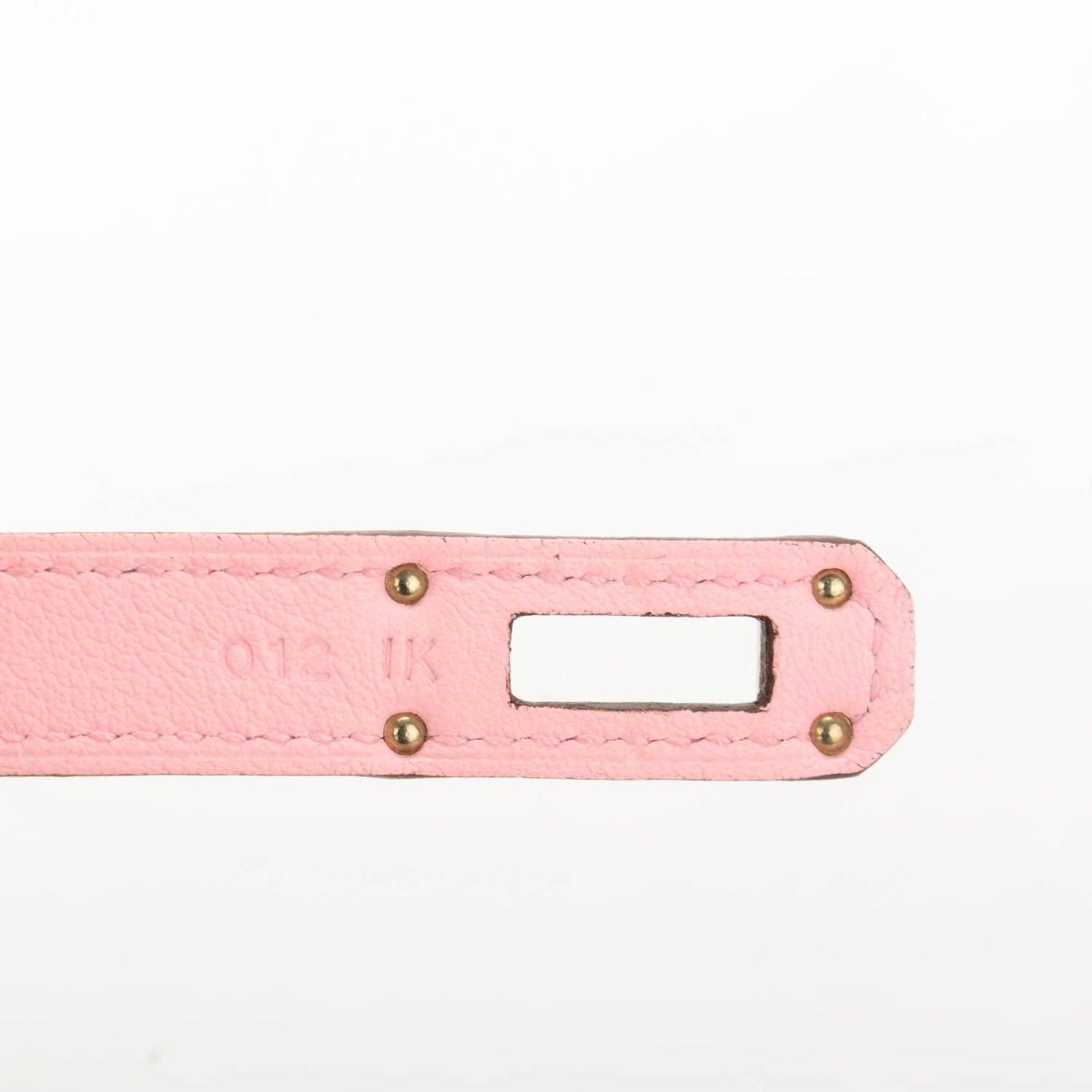 Swift Ghillies Kelly Longue Wallet Rose Sakura