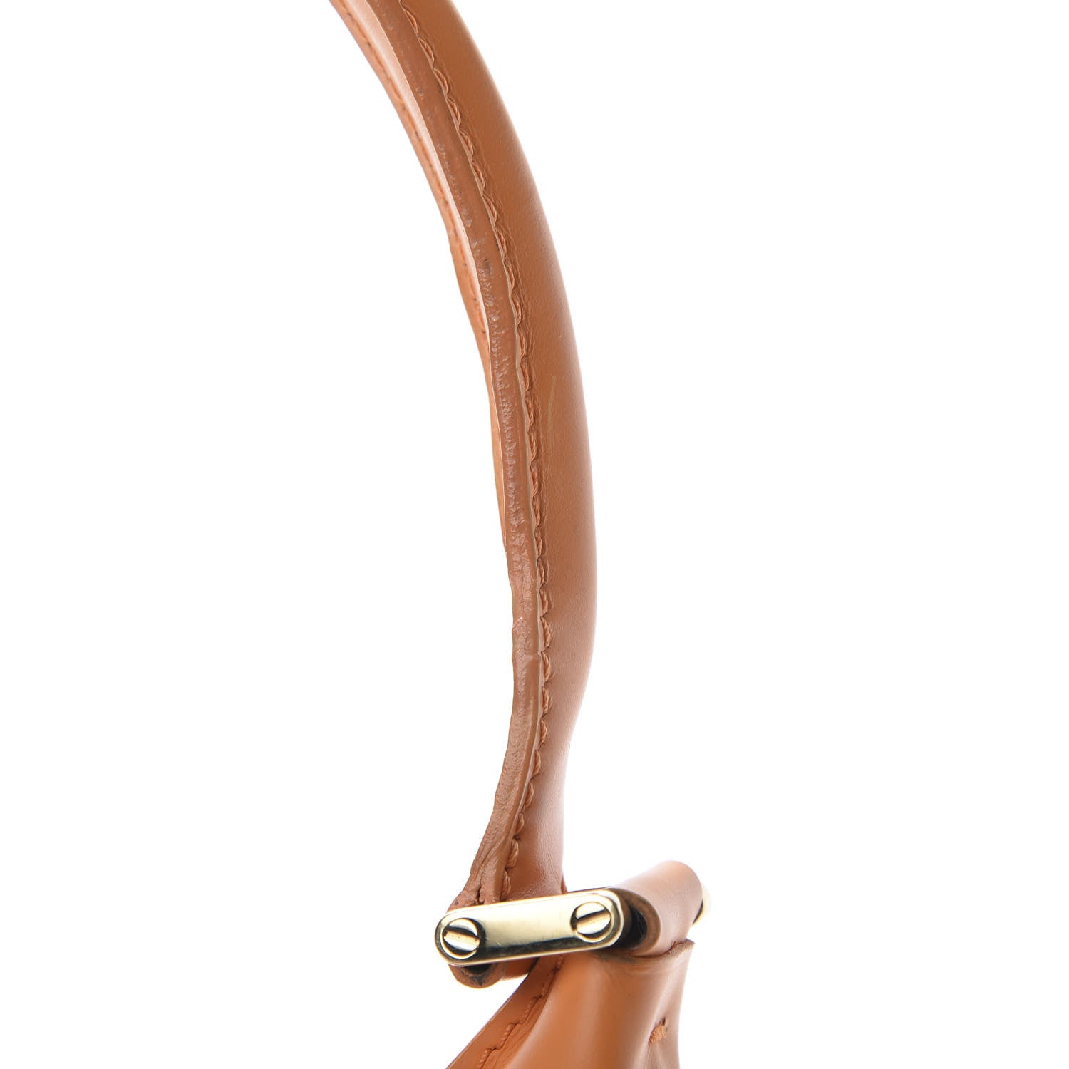 Louis Vuitton Epi Salabha Mandarin 13 of 14