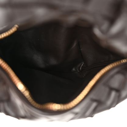 Bottega Veneta Nappa Intrecciato Mini Jodie Fondant 5 of 10