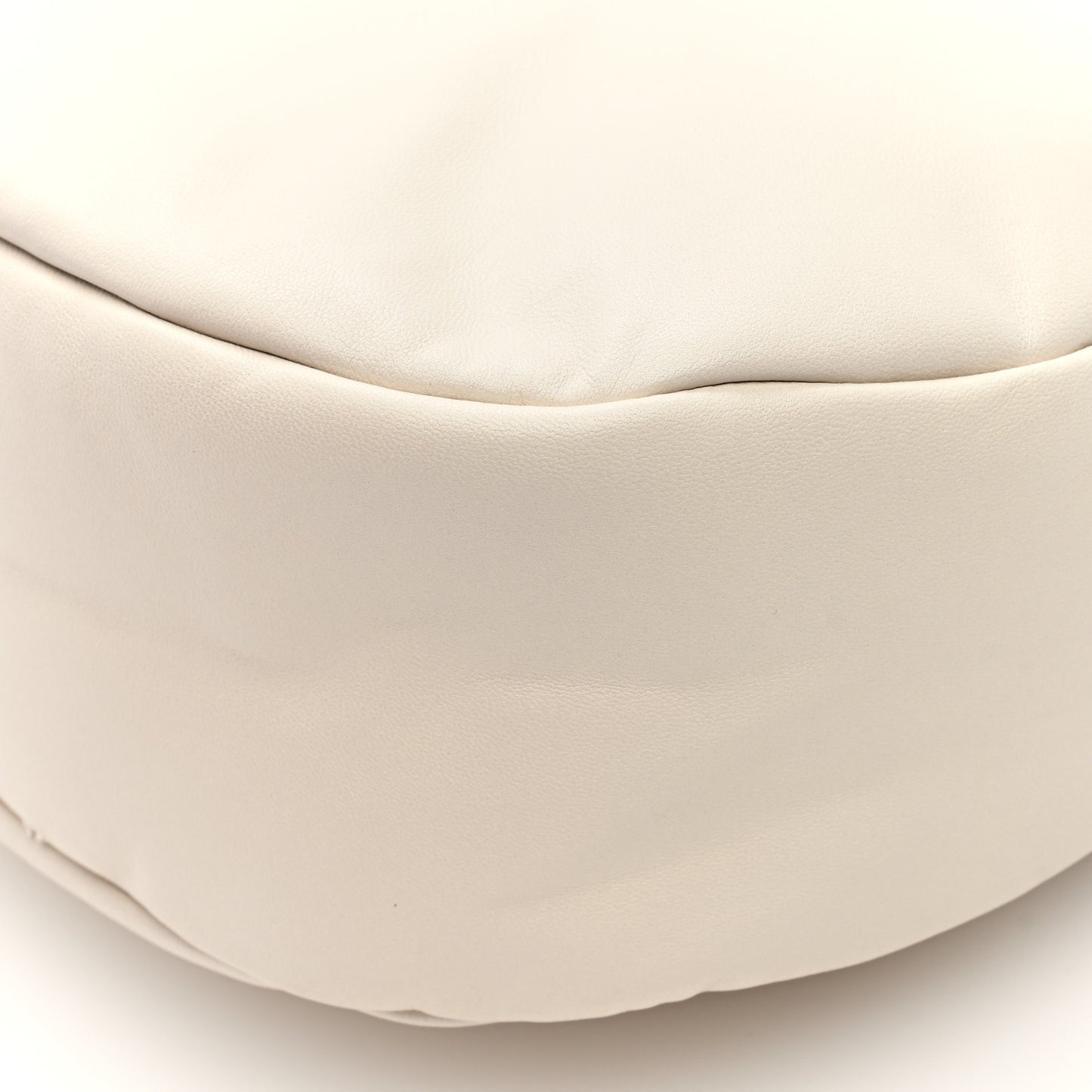 Calfskin Small Knight Crossbody Bag Soap