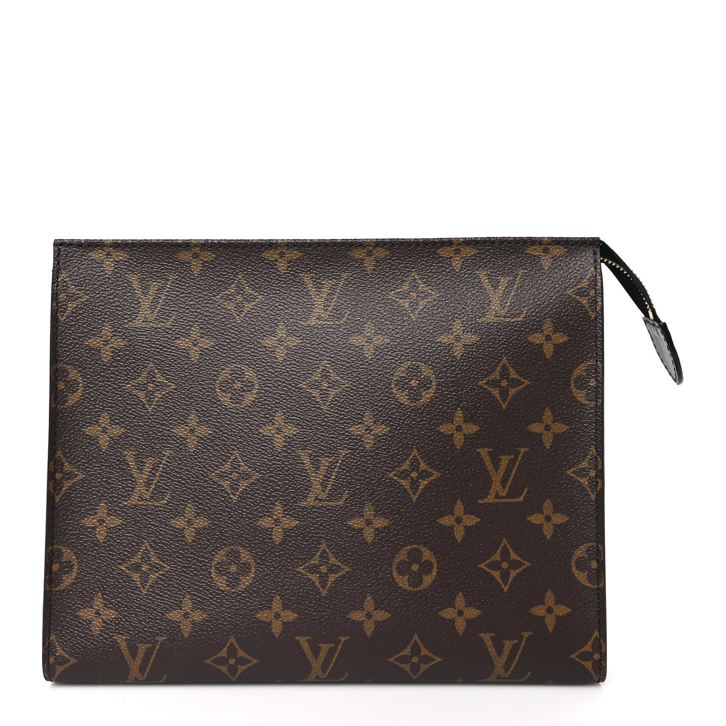 Monogram Poche Toilette NM