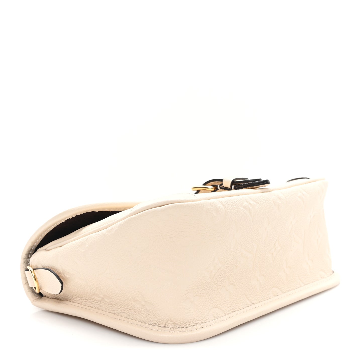 Empreinte Monogram Giant Diane Cream