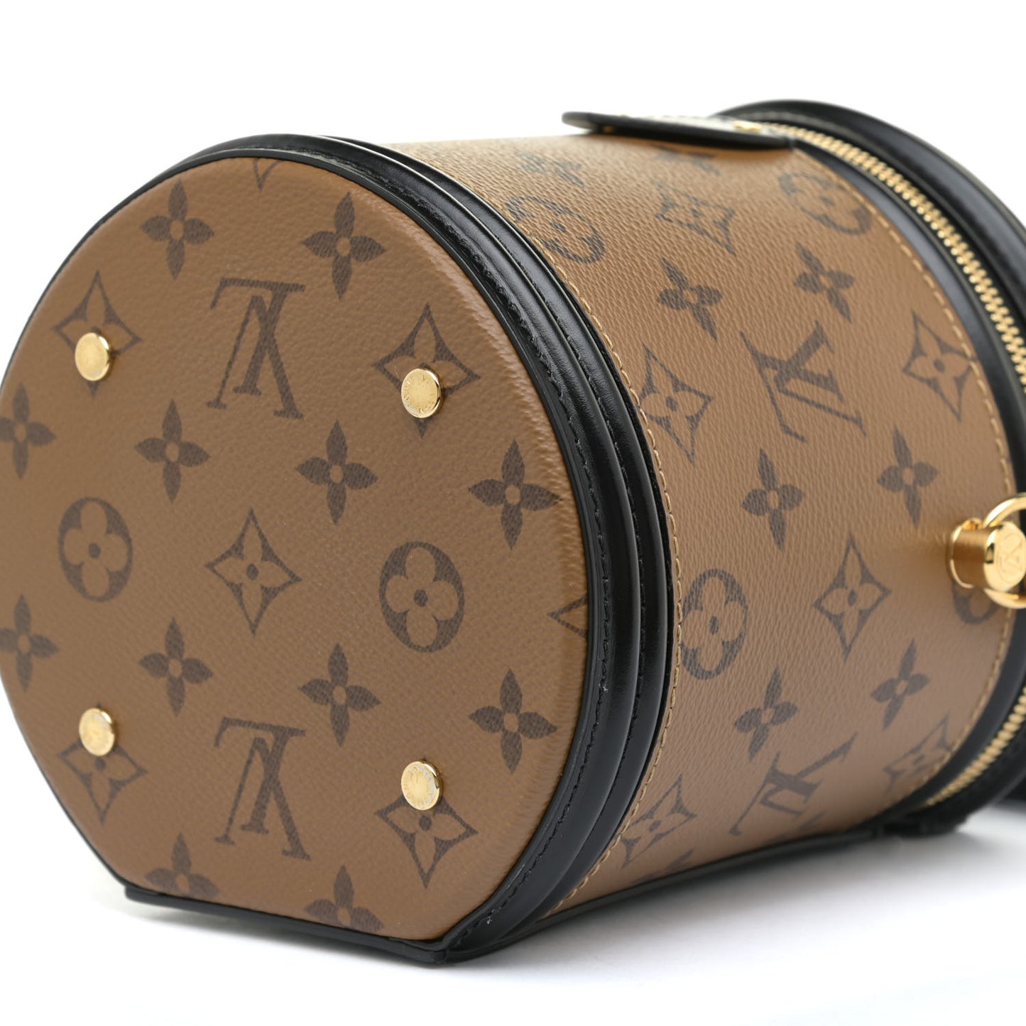 Reverse Monogram Cannes