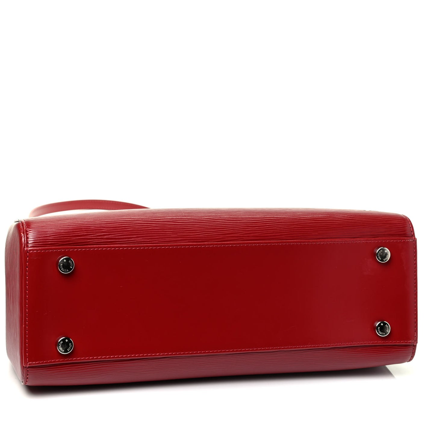 Epi Brea GM Rubis