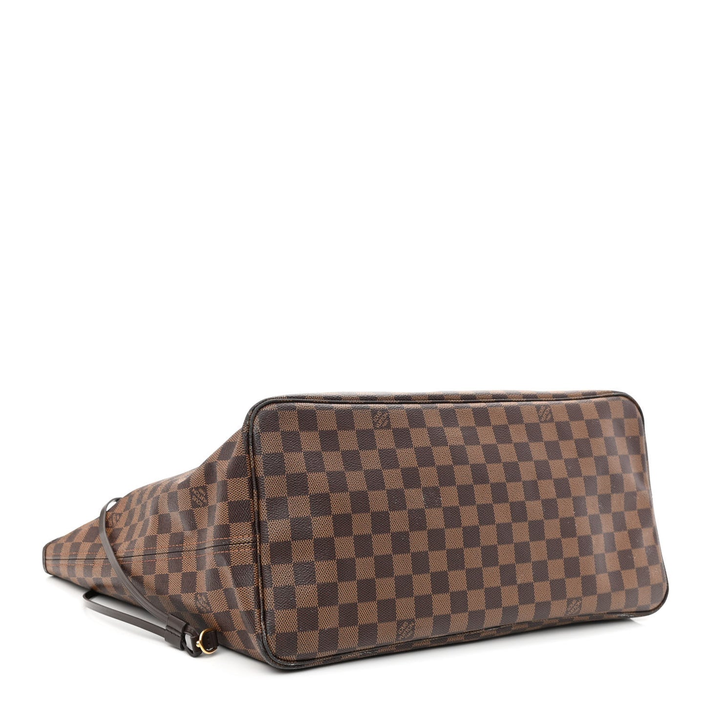 Damier Ebene Neo Neverfull GM