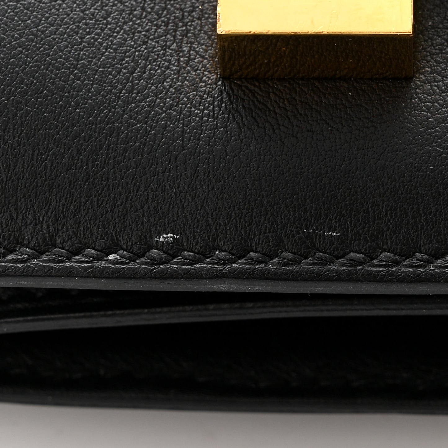 Swift Constance 18 Black