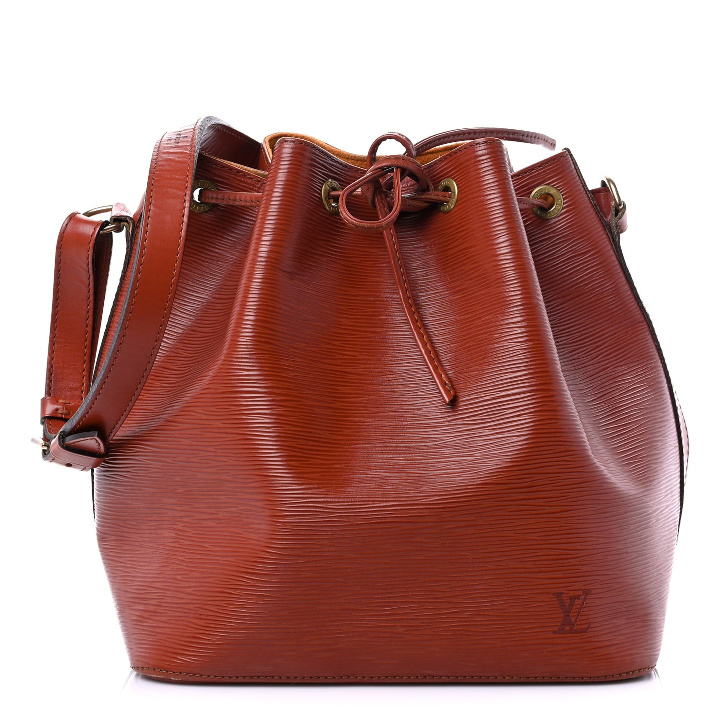 Epi Petit Noe Kenyan Fawn