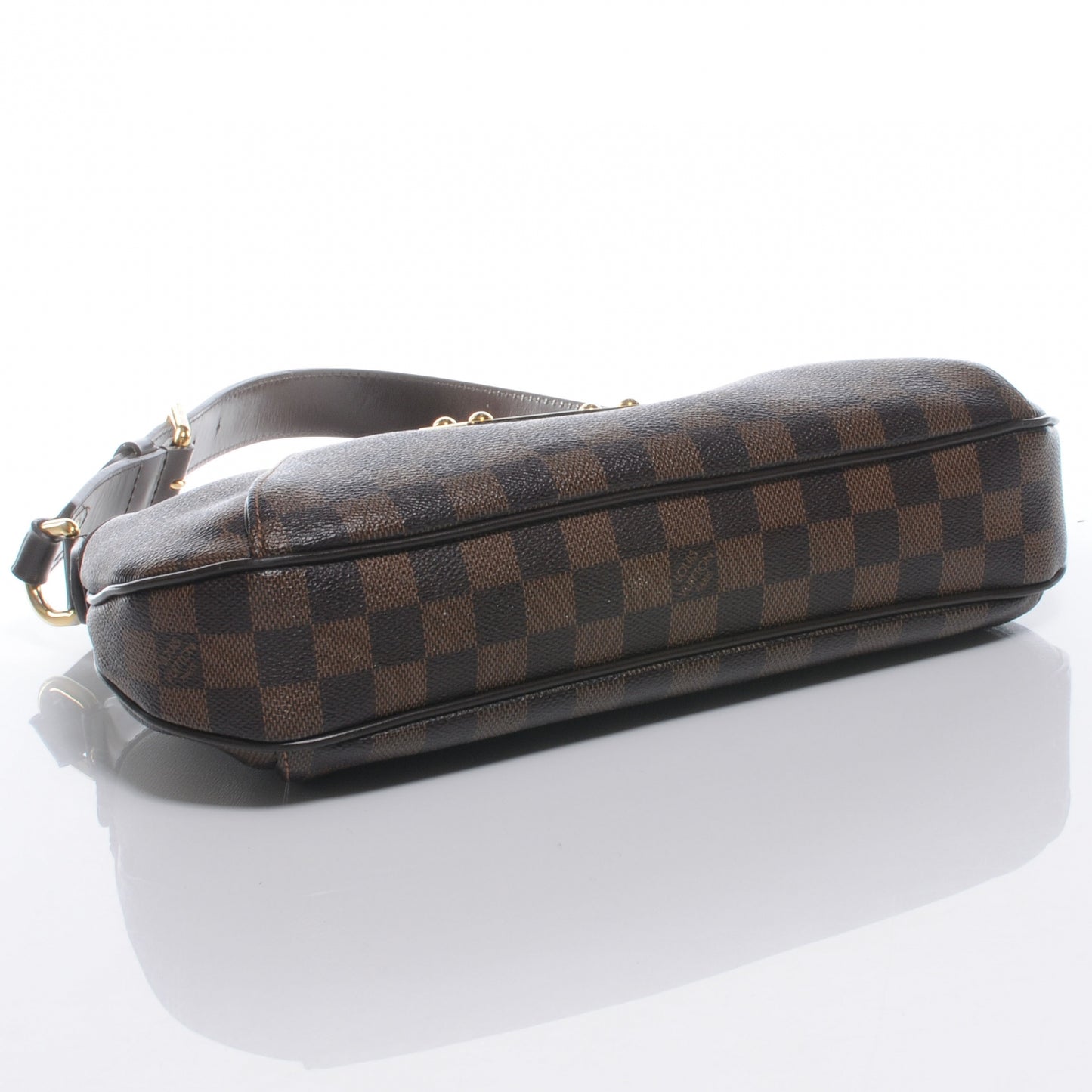 Damier Ebene Thames PM