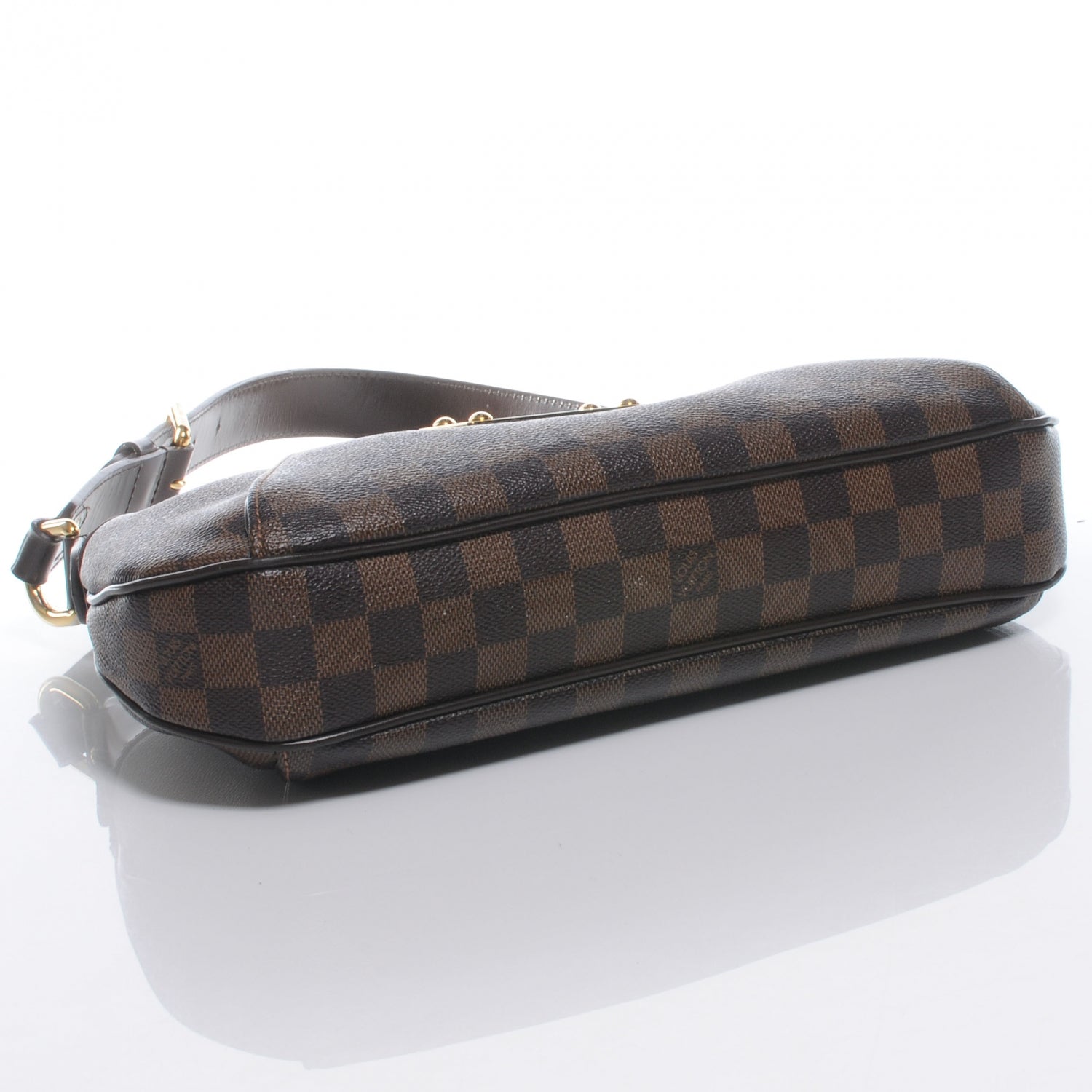 Louis Vuitton Damier Ebene Thames PM 4 of 7