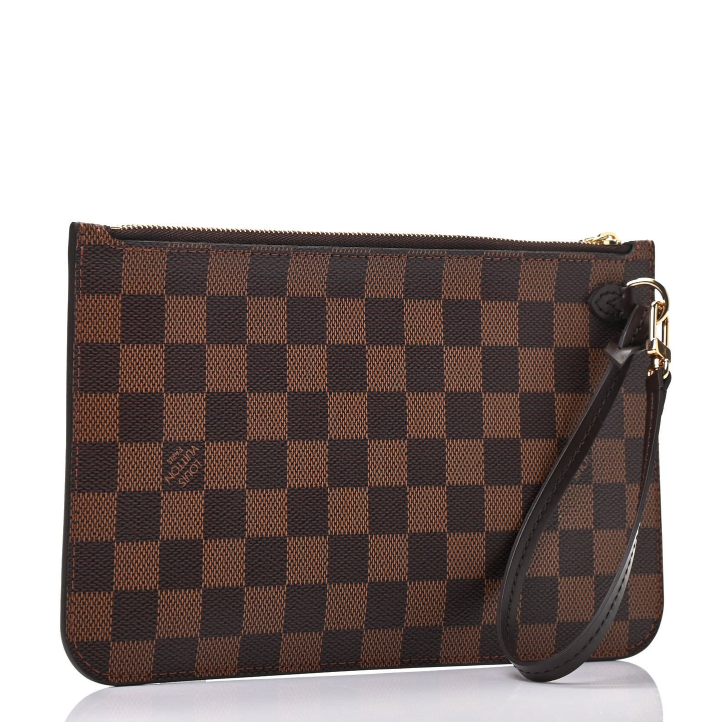Damier Ebene Neo Neverfull GM
