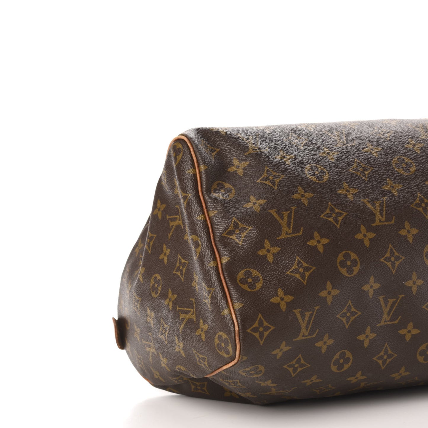 Monogram Speedy 35