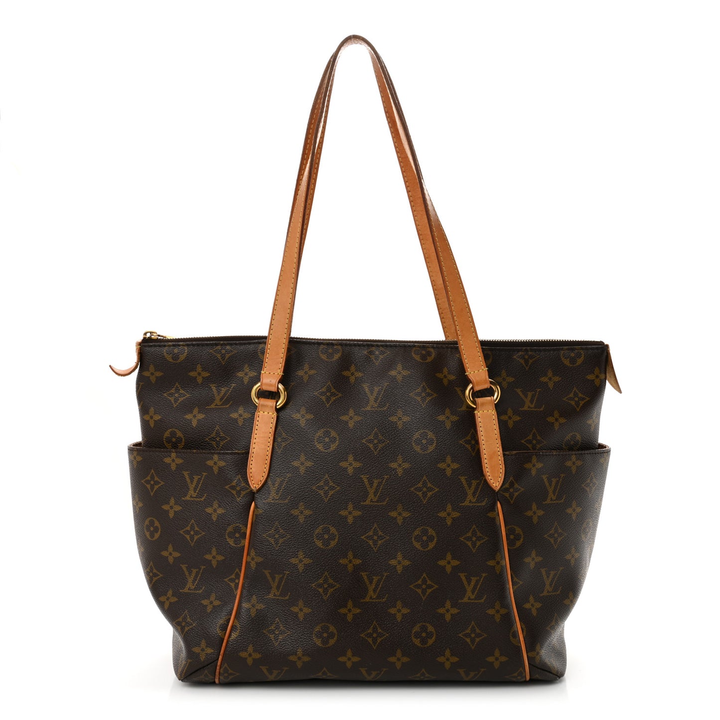 Monogram Totally MM