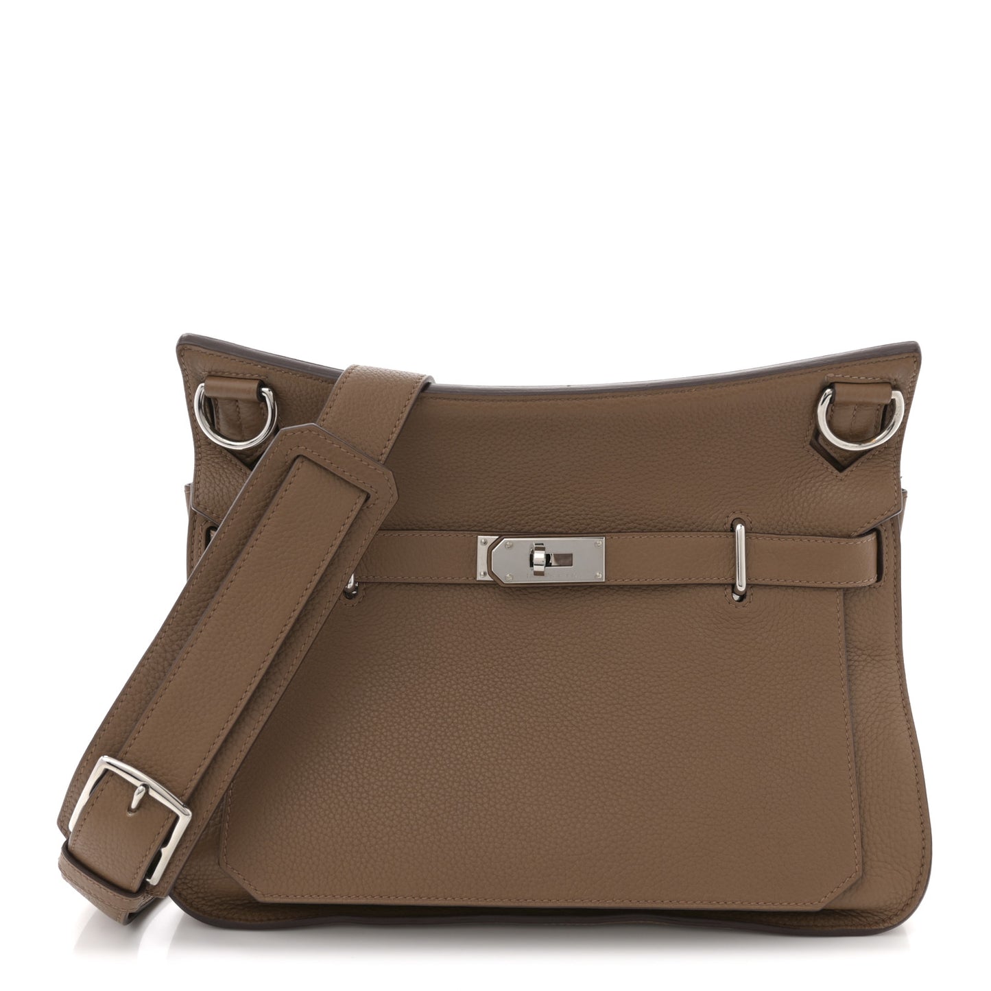 Taurillon Clemence Jypsiere 34 Alezan
