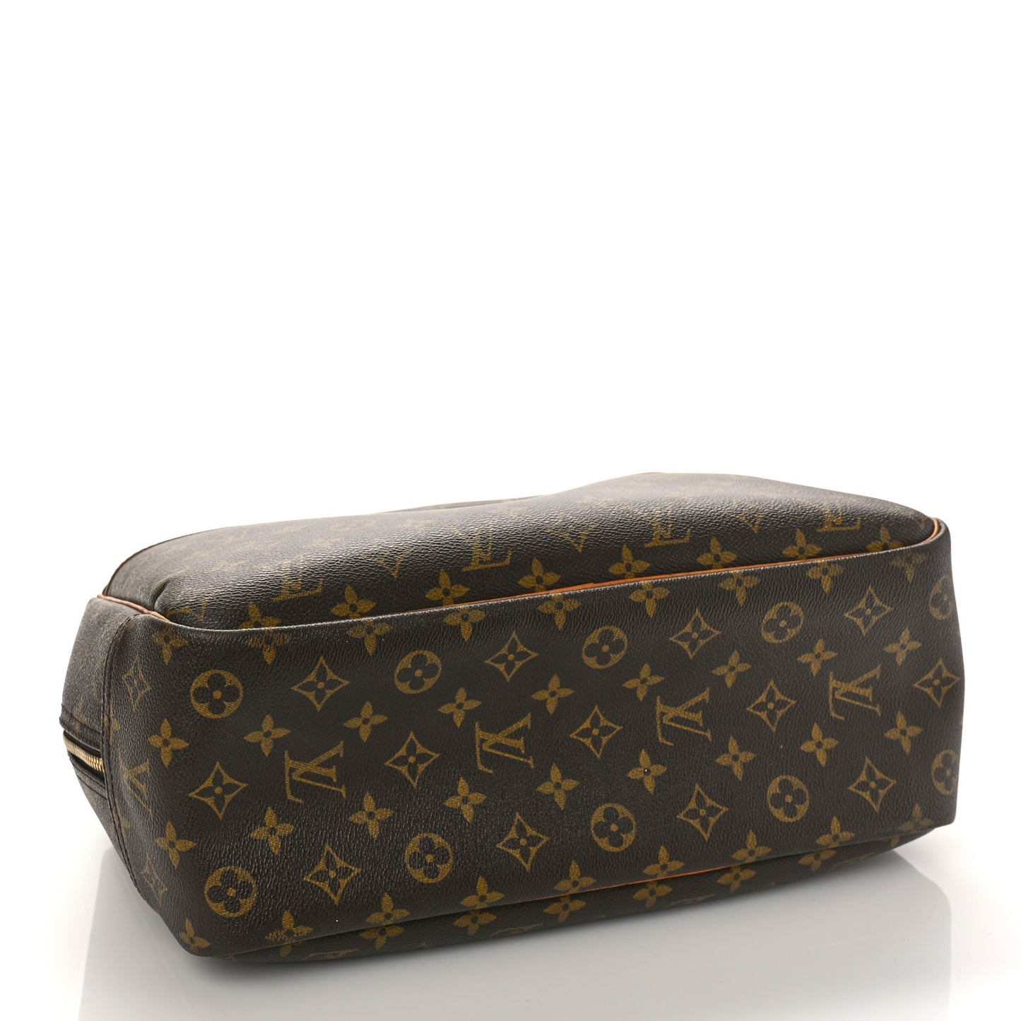 Monogram Deauville