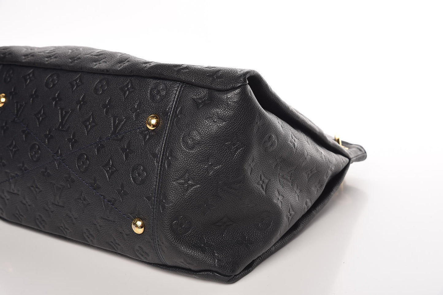 Empreinte Artsy MM Infini