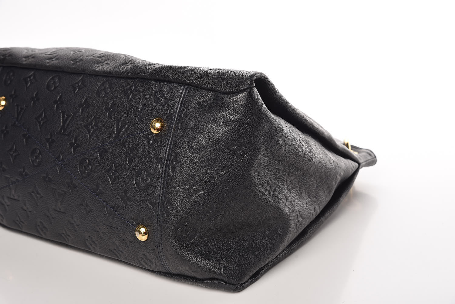 Louis Vuitton Empreinte Artsy MM Infini 9 of 9