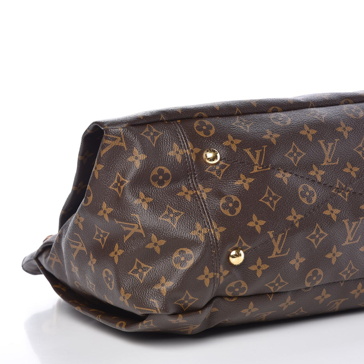 Monogram Artsy MM