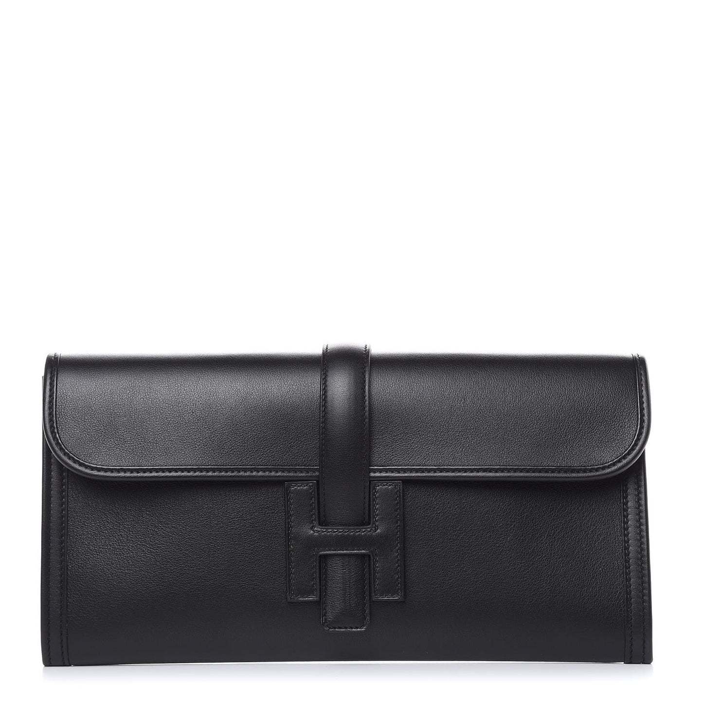 Swift Jige Elan 29 Clutch Black