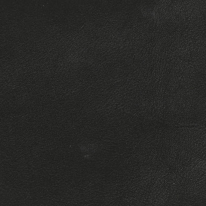 Loewe Nappa Medium Flamenco Knot Bag Black 14 of 14