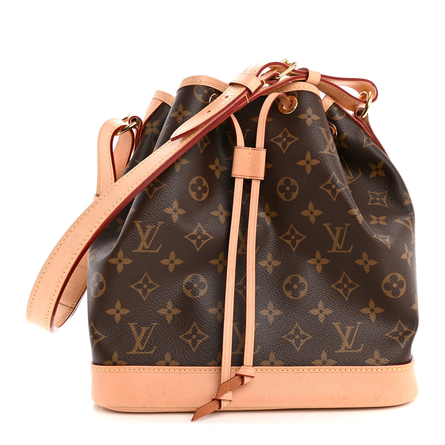 Monogram Petit Noe NM