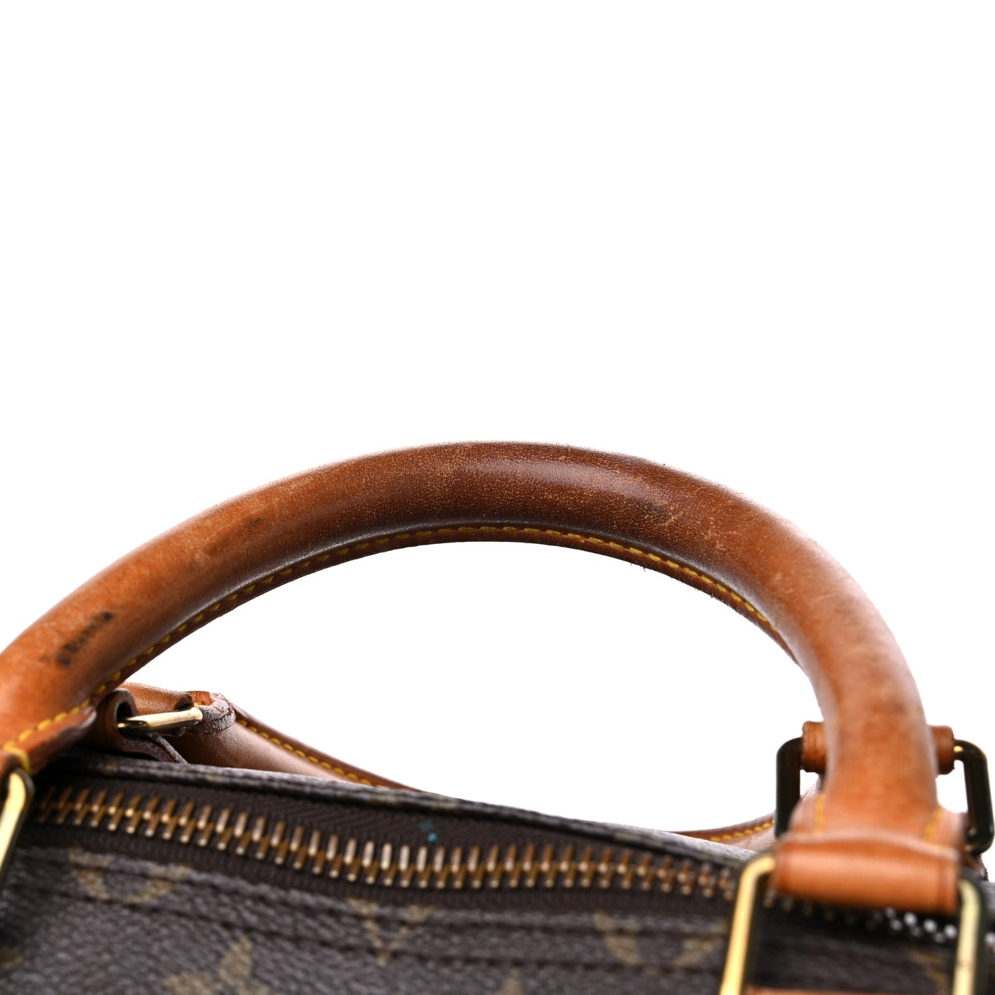 Monogram Keepall 55