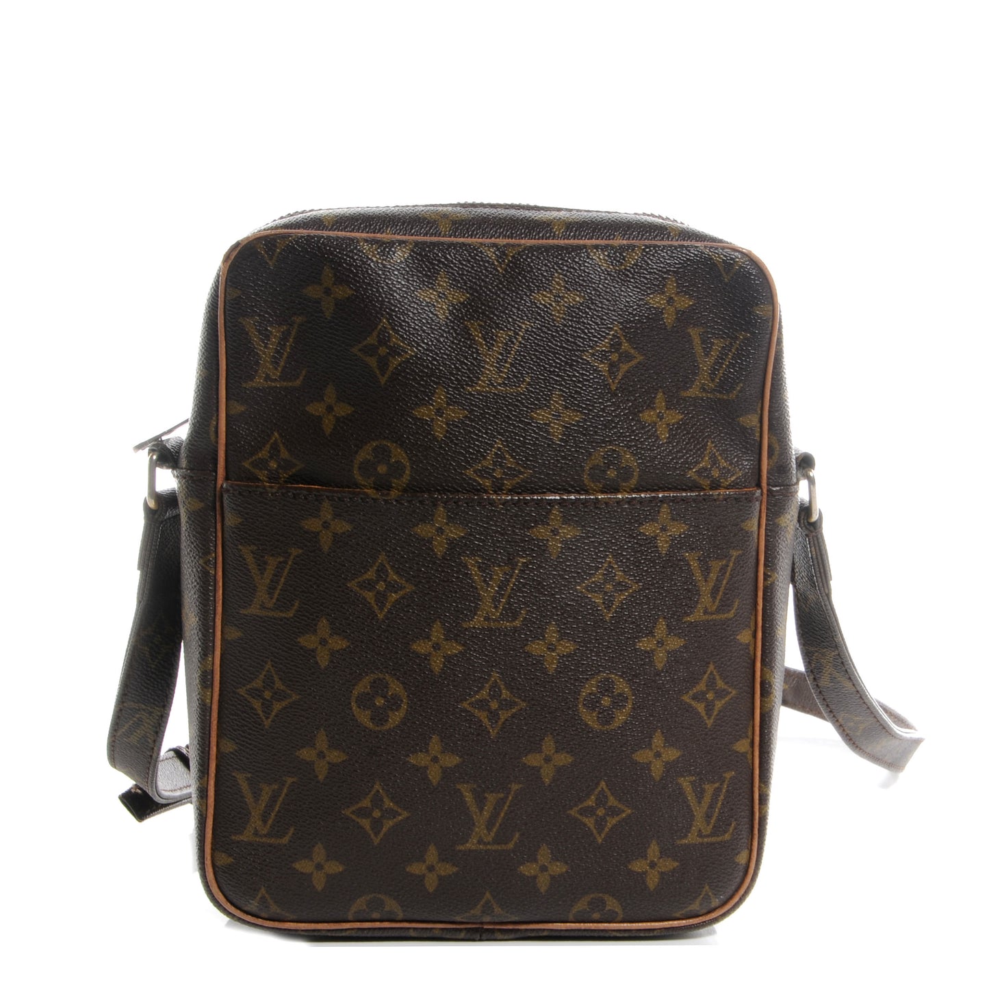 Monogram Marceau PM