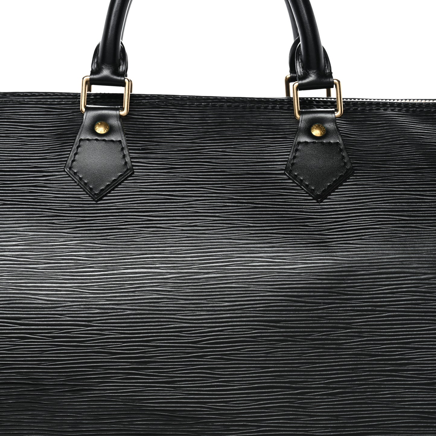 Epi Speedy 35 Black
