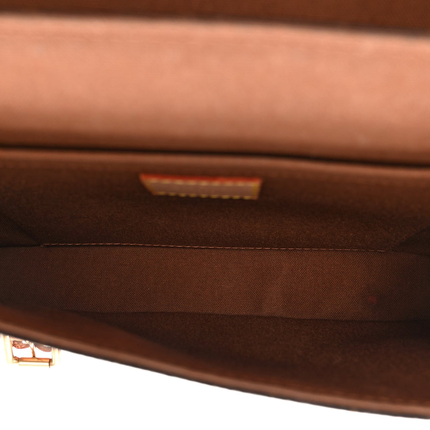 Monogram Marelle Sac a Dos