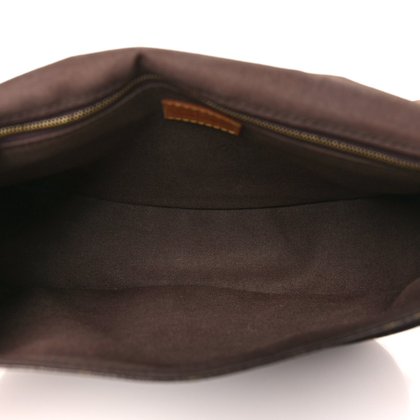 Monogram Menilmontant PM