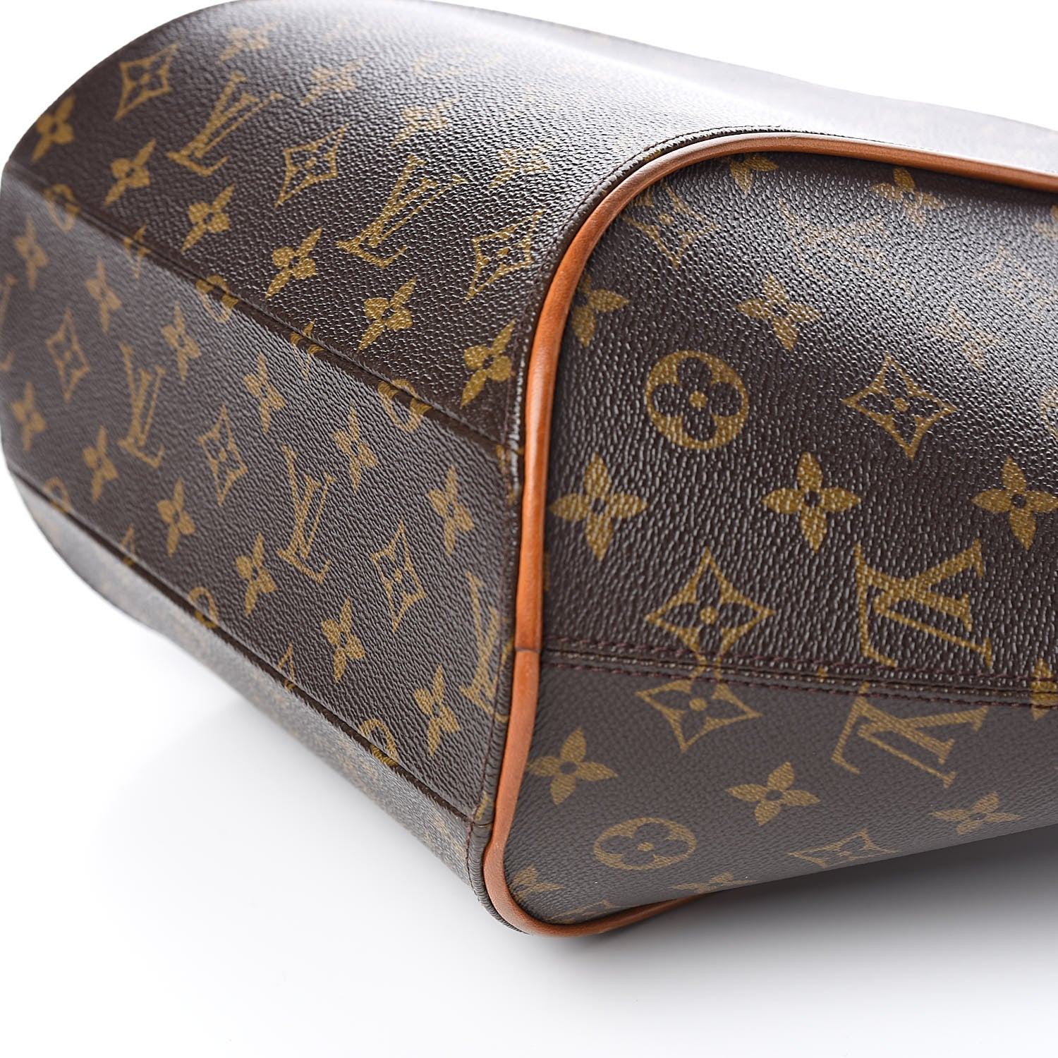 Louis Vuitton Monogram Ellipse MM 9 of 16
