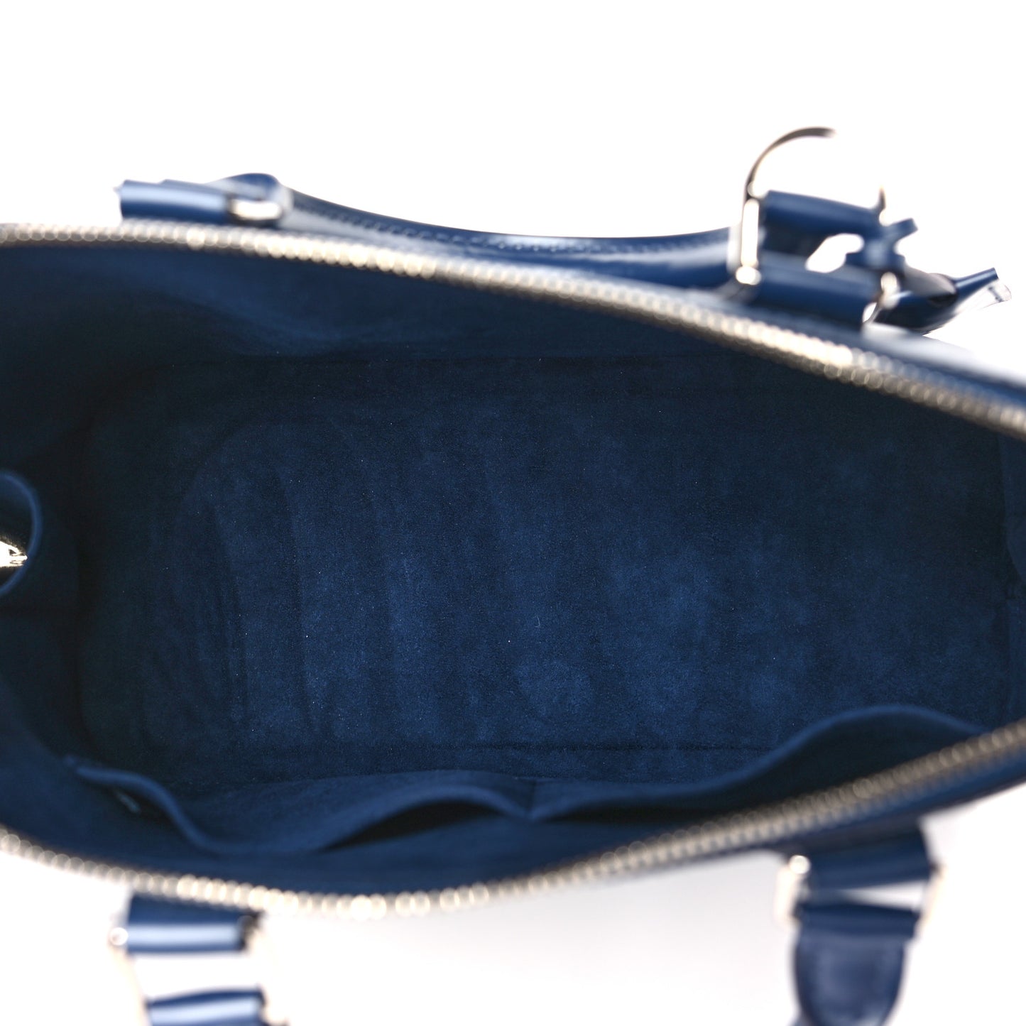 Epi Alma PM Indigo