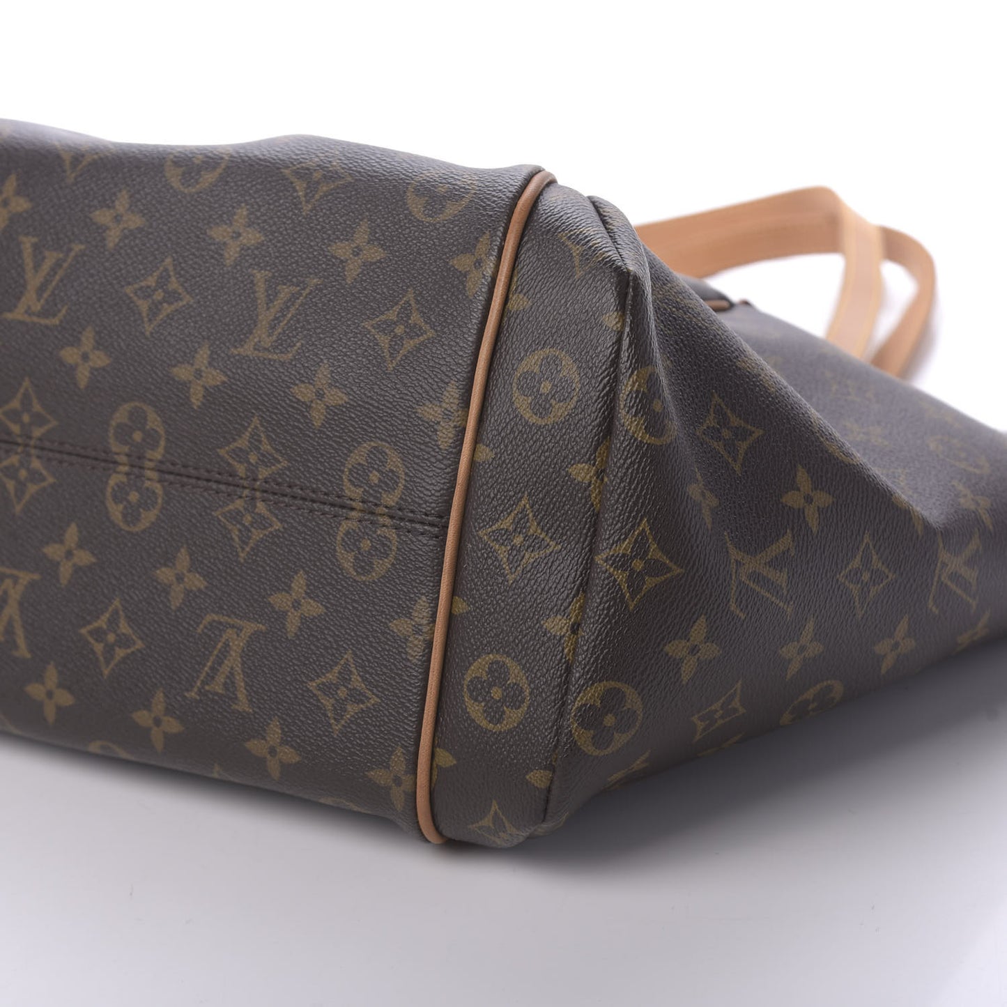 Monogram Totally GM