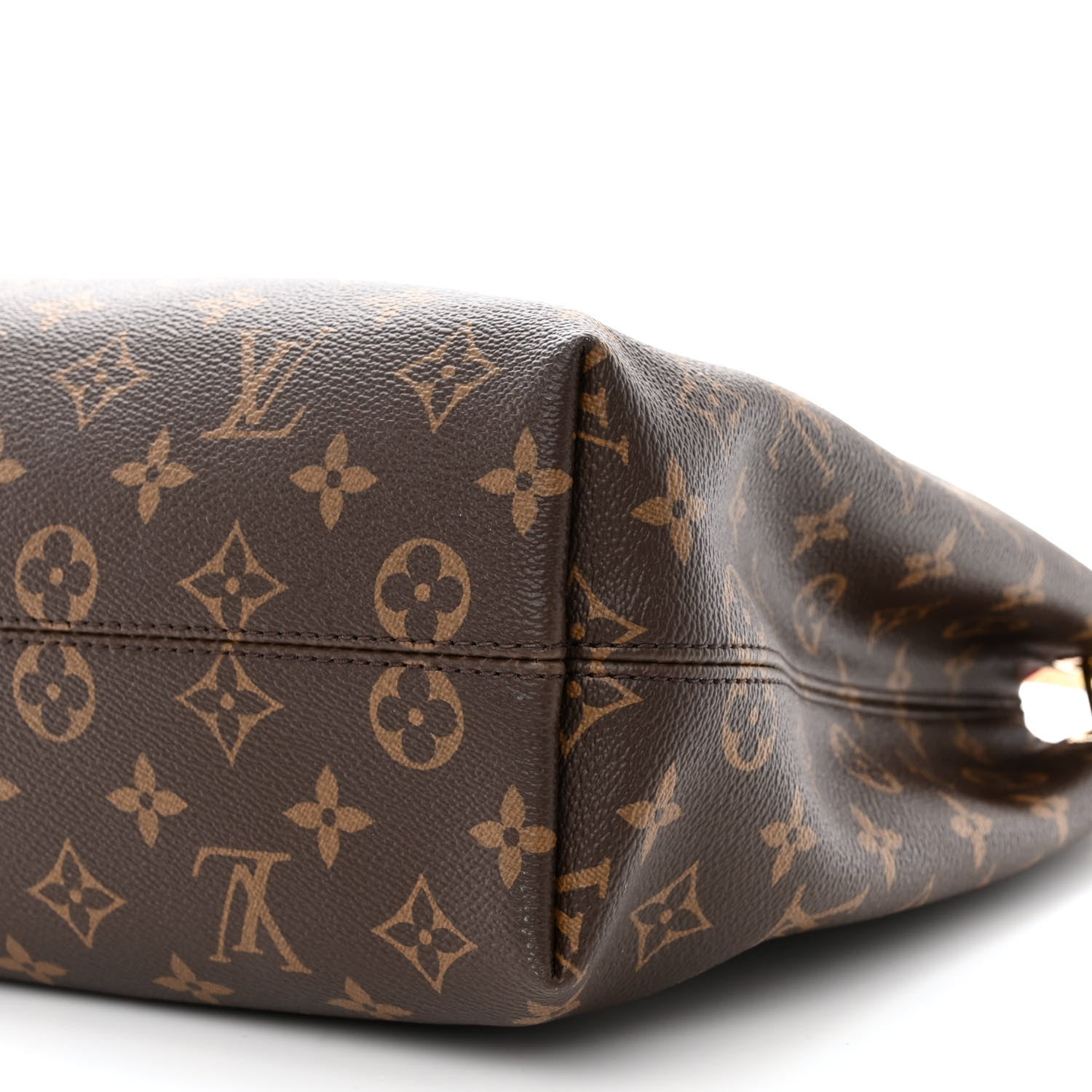 Louis Vuitton Monogram Graceful PM Pivoine 10 of 10