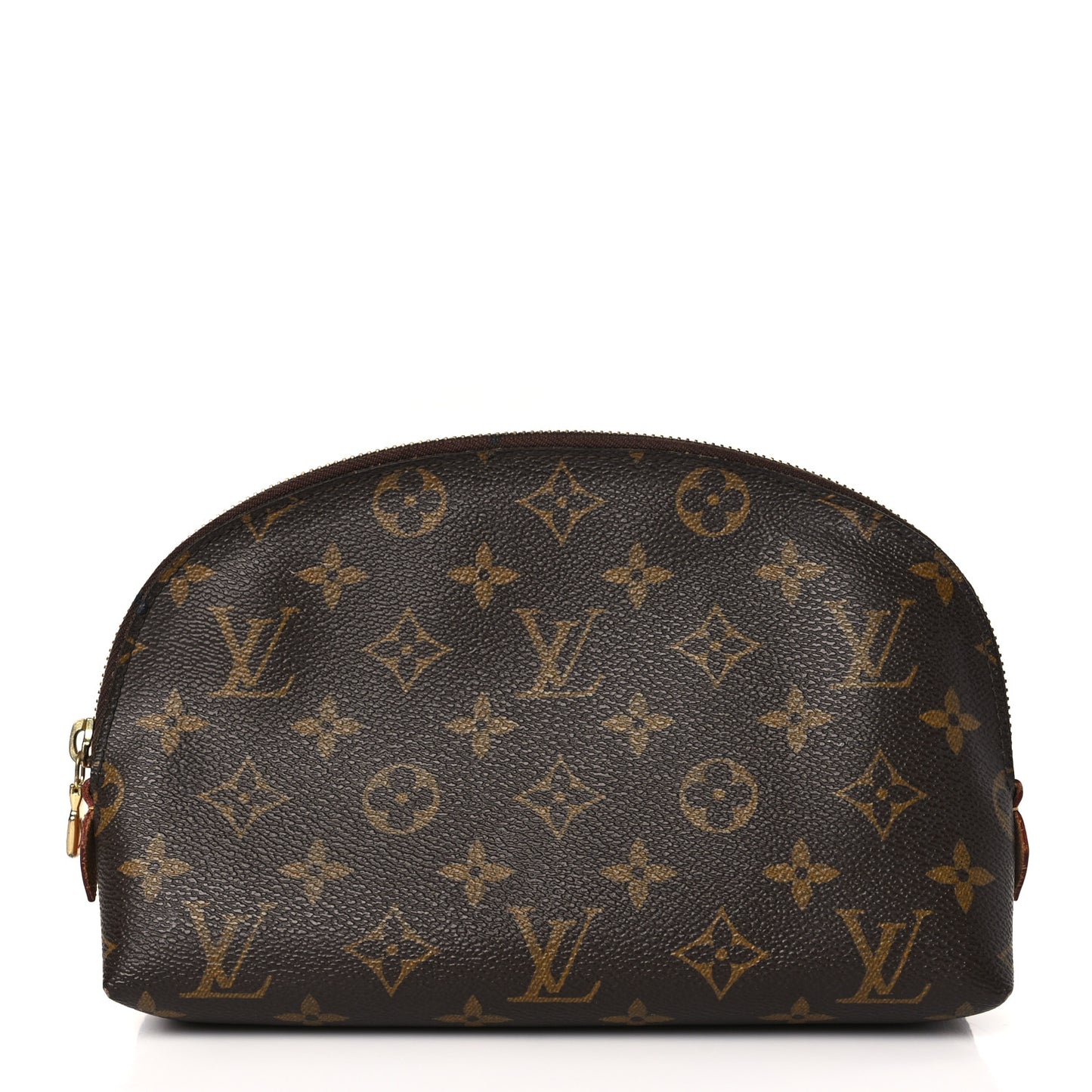 Monogram Cosmetic Pouch GM
