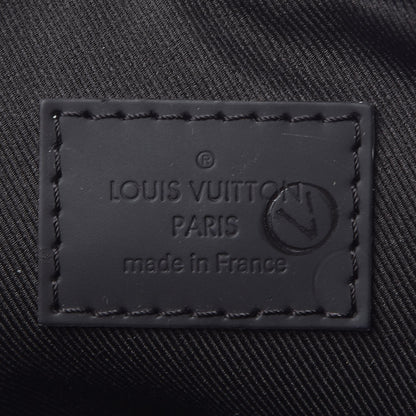 Louis Vuitton Damier Ebene Savane Amazone 22 6 of 7