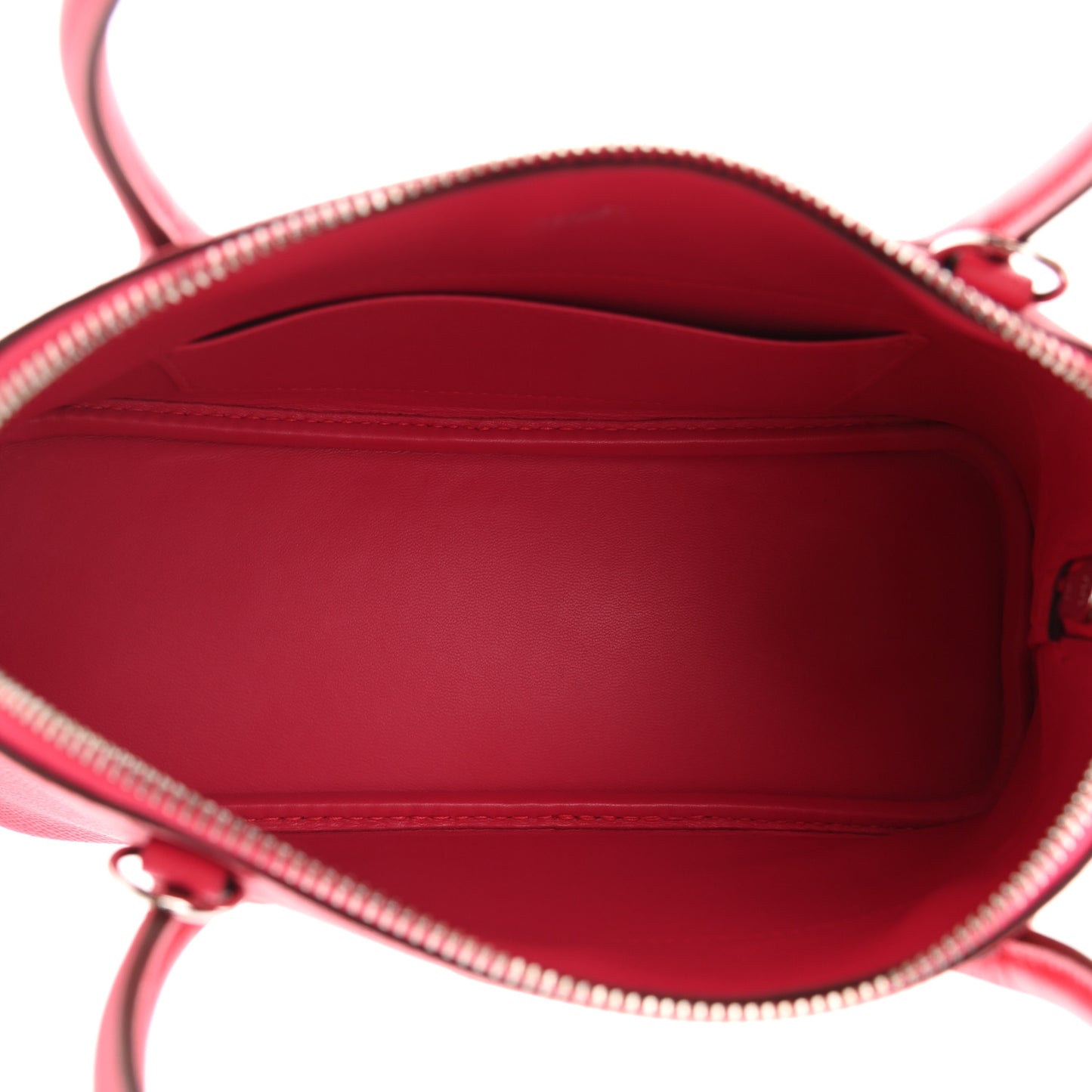 Epsom Bolide 27 Rose Extreme