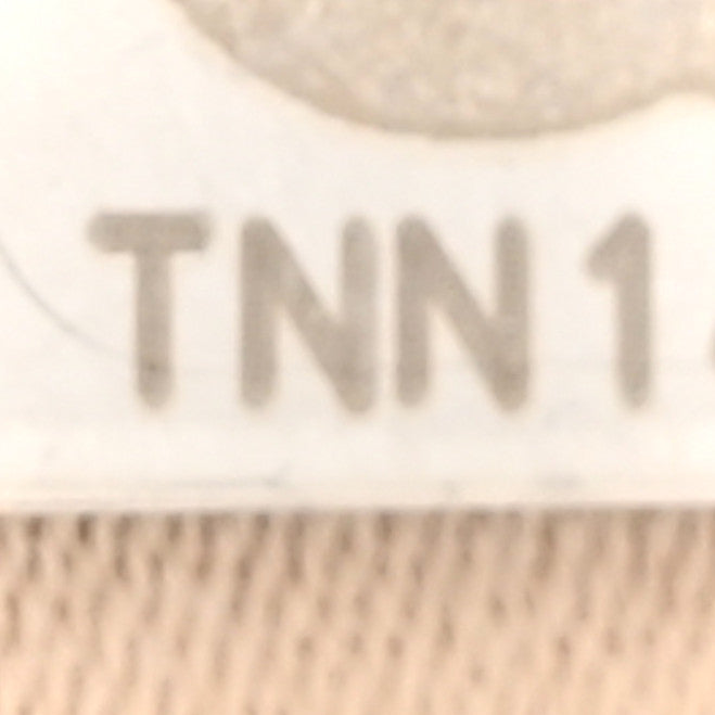 Chanel Shiny Calfskin Quilted Rainbow Mini Chanel 22 White 7 of 10