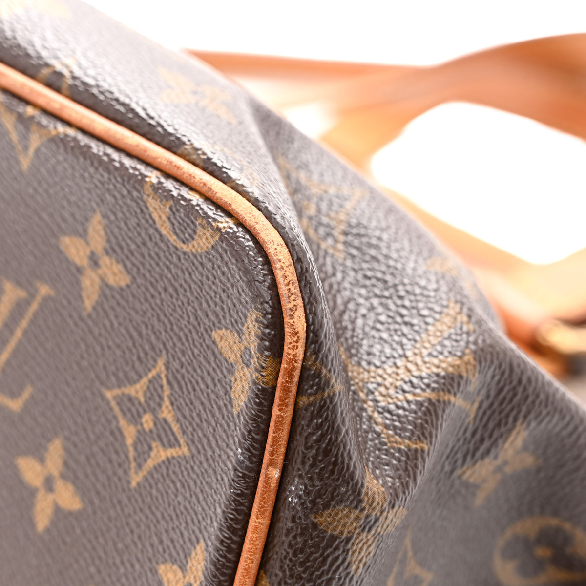 Monogram Palermo PM