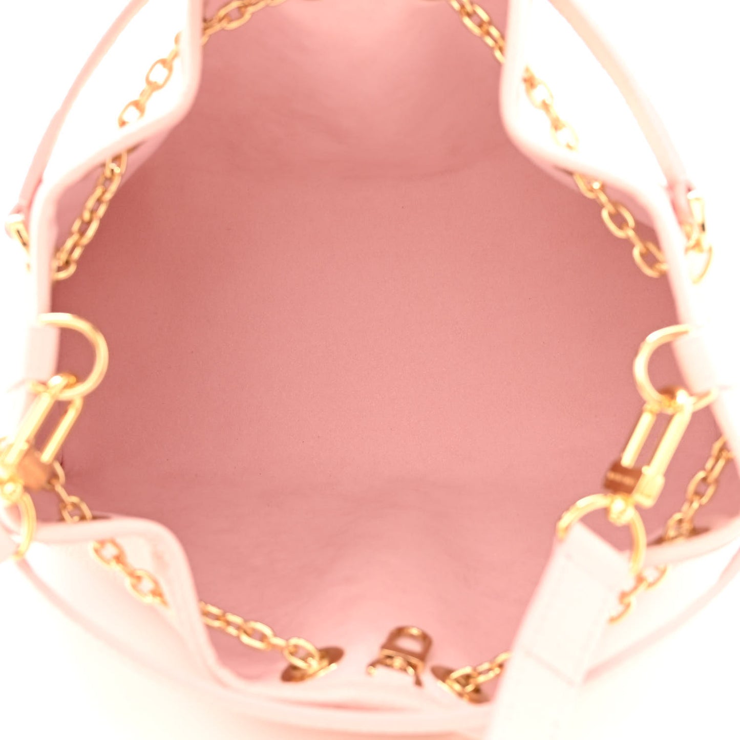 Empreinte Monogram Giant Summer Bundle Pink