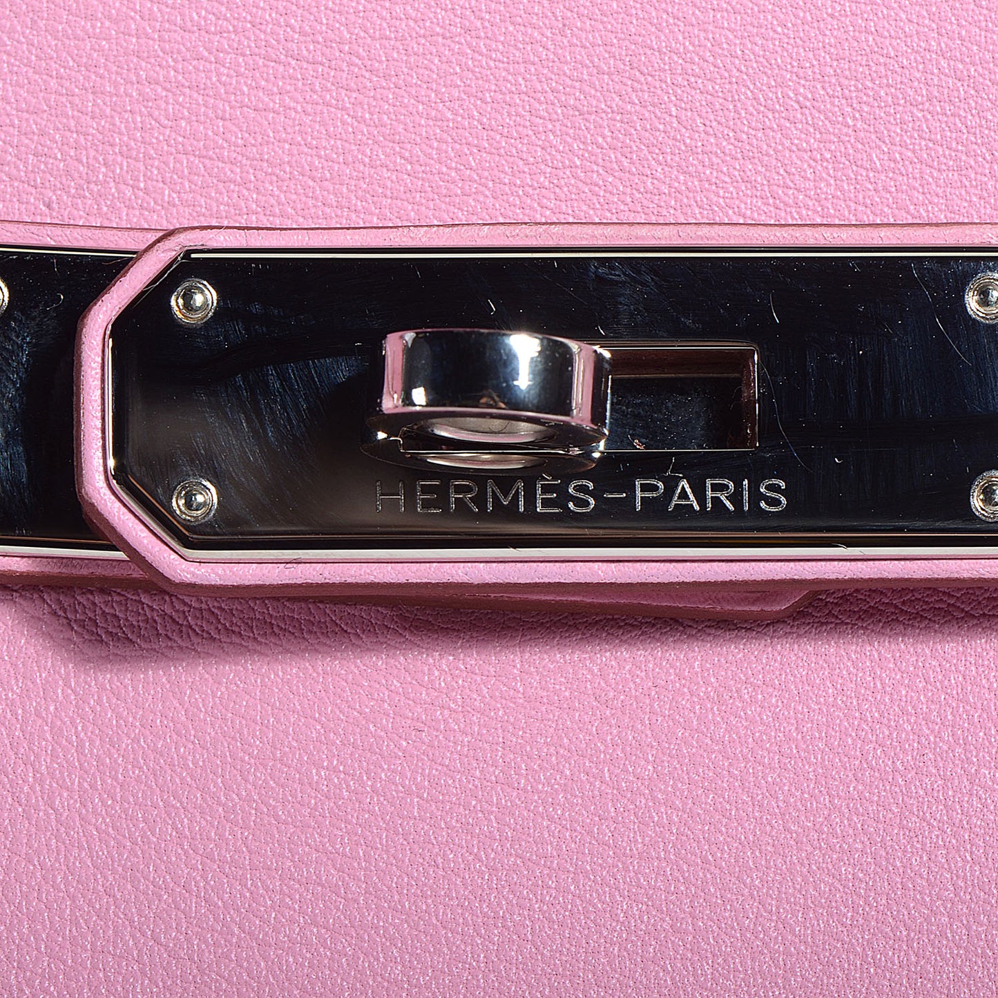 Swift Jypsiere 28 5P Pink
