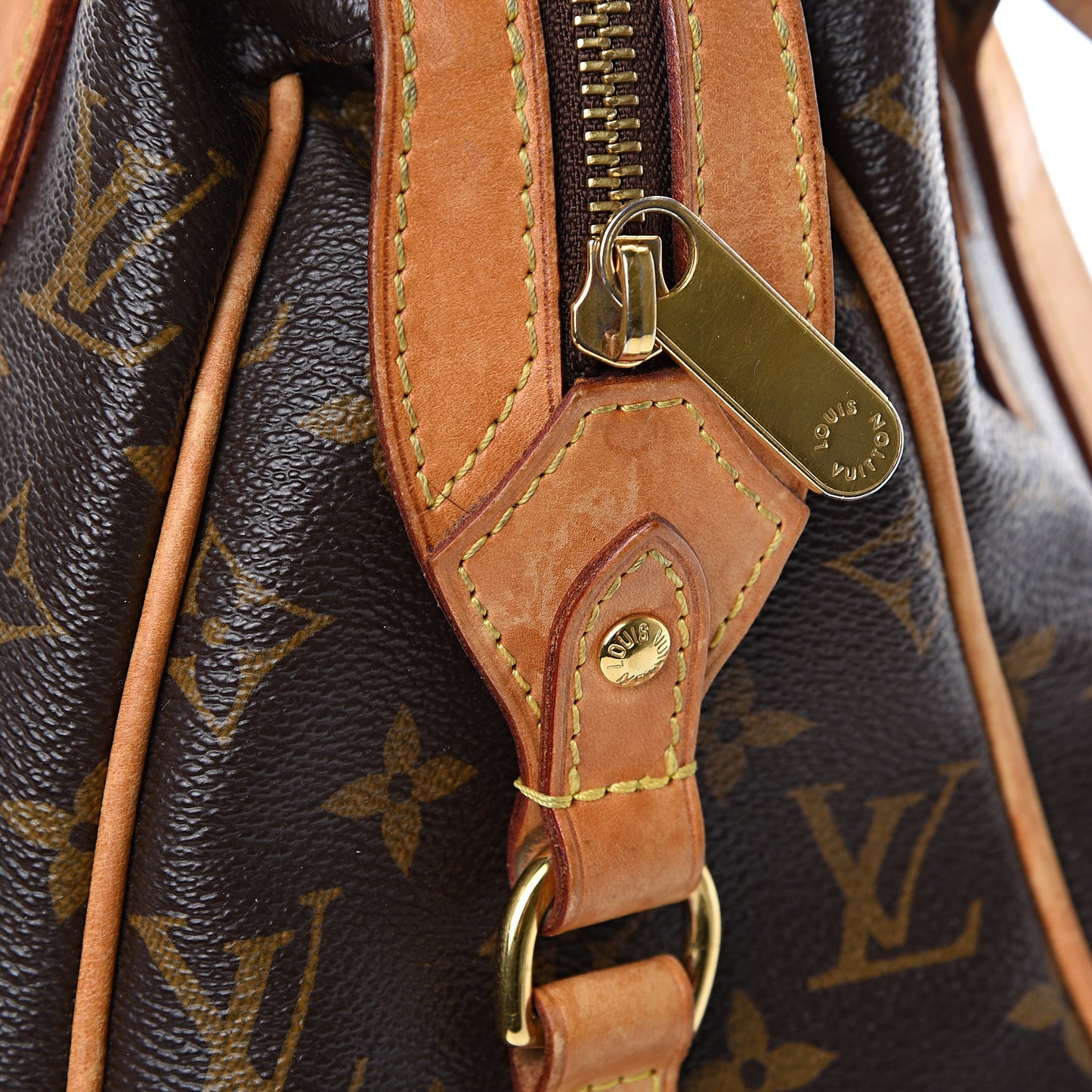 Monogram Stresa PM