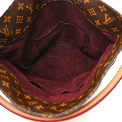 Louis Vuitton Monogram Melie 5 of 10