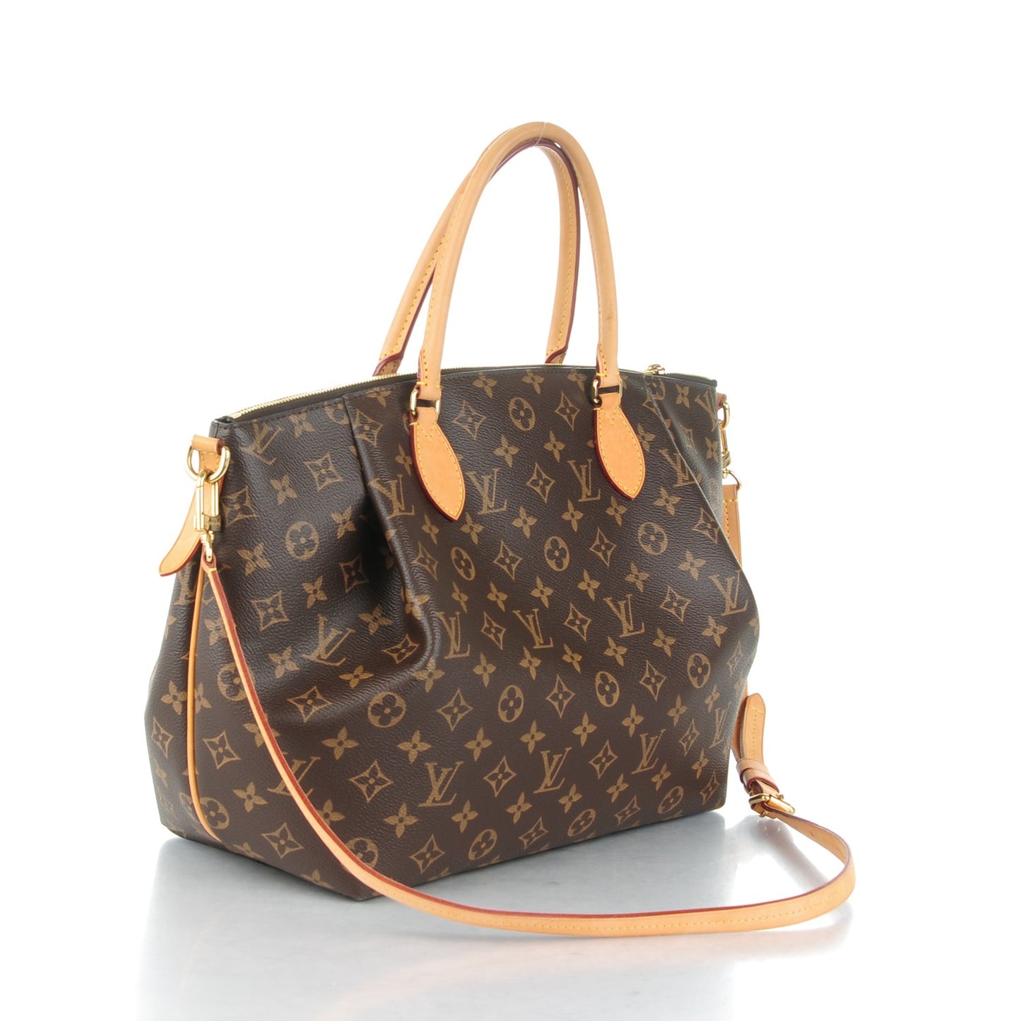 Monogram Turenne GM
