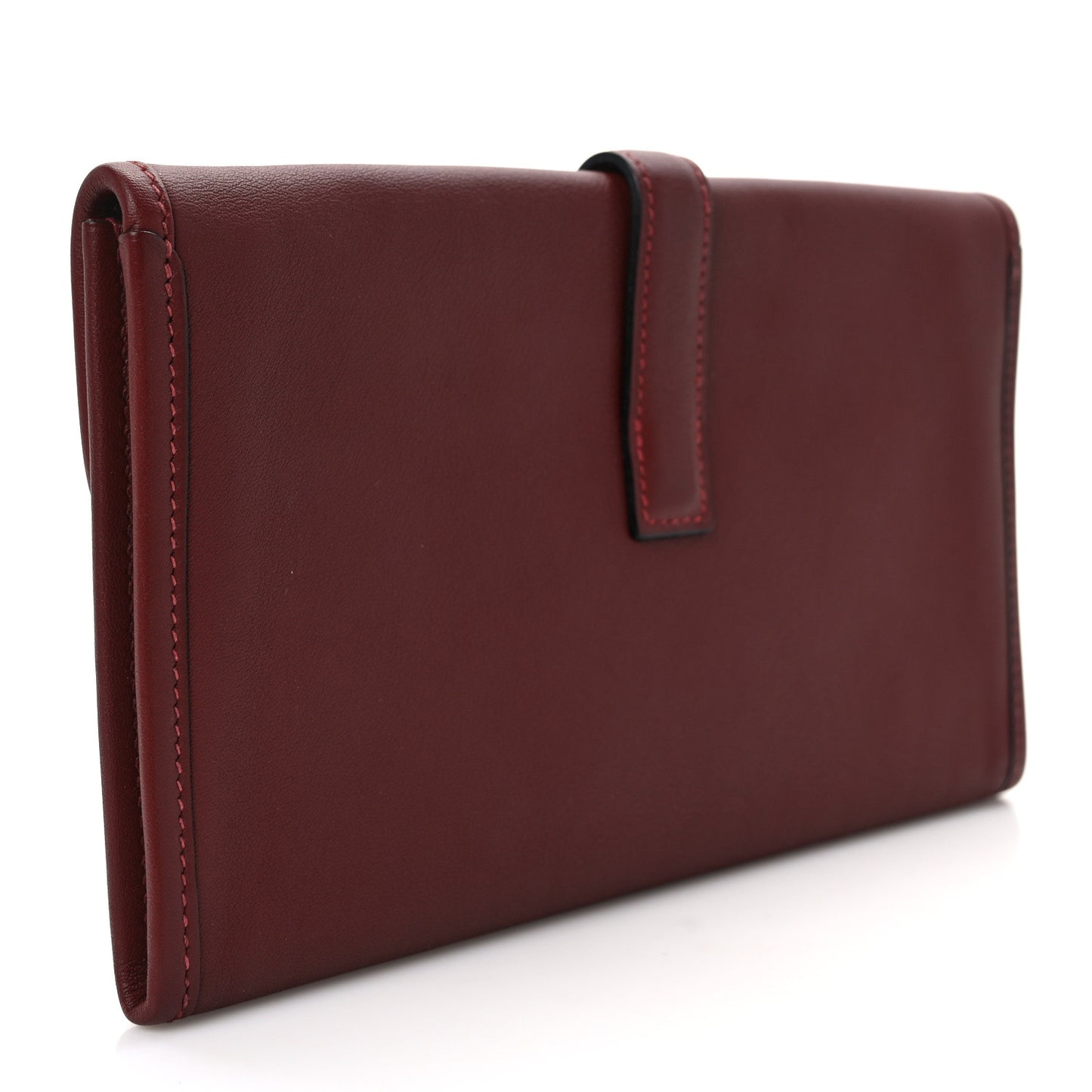 Swift Jige Duo Rouge H