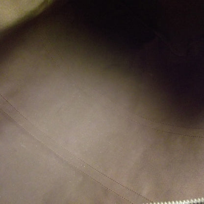 Louis Vuitton Monogram Keepall 60 7 of 9
